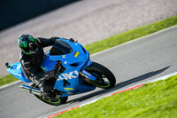 Oulton-Park-20th-March-2020;PJ-Motorsport-Photography-2020;anglesey;brands-hatch;cadwell-park;croft;donington-park;enduro-digital-images;event-digital-images;eventdigitalimages;mallory;no-limits;oulton-park;peter-wileman-photography;racing-digital-images;silverstone;snetterton;trackday-digital-images;trackday-photos;vmcc-banbury-run;welsh-2-day-enduro